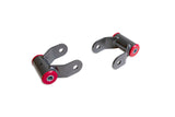 MaxTrac Leaf Spring Shackle