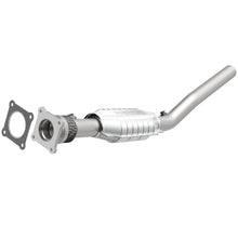 Load image into Gallery viewer, Photo - Primary