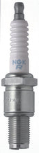 Cargar imagen en el visor de la galería, NGK Racing .5 Spark Plug Box of 4 (R6725-105)