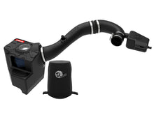 Cargar imagen en el visor de la galería, aFe Takeda Momentum Cold Air Intake System w/ Pro 5R Media 18-19 Subaru Crosstrek H4-2.0L