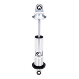 Coil-Over Shock, 500, Non Adj. 16.50 in. Extended, 11.50 in. Compressed