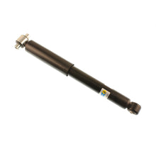 Cargar imagen en el visor de la galería, Bilstein B4 2007 Ford Focus SE Wagon Rear Twintube Shock Absorber