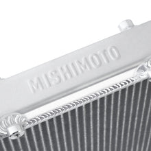 Cargar imagen en el visor de la galería, Mishimoto Universal Race Ready Aluminum Performance Radiator V2