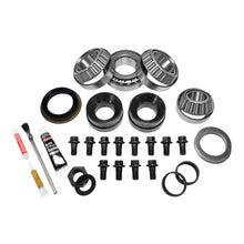 Cargar imagen en el visor de la galería, Yukon Gear Master Overhaul Kit For Chrysler 9.25in Front Diff For 2003+ Dodge Truck