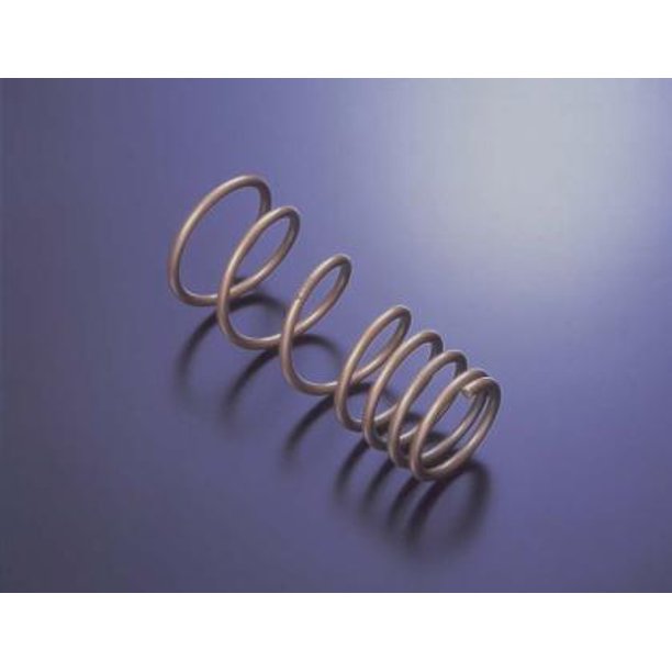 Tein Scion 04-07 xB H. Tech Springs