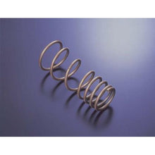 Load image into Gallery viewer, Tein Scion 04-07 xB H. Tech Springs