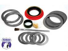 Cargar imagen en el visor de la galería, Yukon Gear Minor install Kit For Dana 30 Front Diff