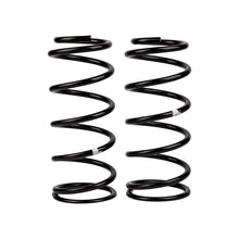 Cargar imagen en el visor de la galería, ARB / OME Coil Spring Rear 4Run