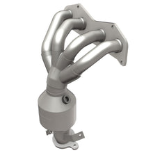 Load image into Gallery viewer, Photo - Primary