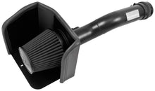 Cargar imagen en el visor de la galería, K&amp;N 2016 Toyota Tacoma 3.5L Performance Intake Kit