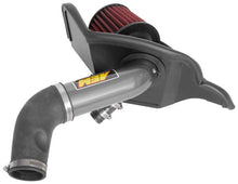 Cargar imagen en el visor de la galería, AEM Induction 2019 Volkswagen Jetta 1.4L Cold Air Intake