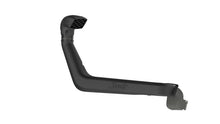 Cargar imagen en el visor de la galería, ARB Snorkel Suits Jeep Jl Wrangler