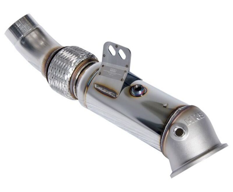 Photo - Primary
