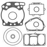 Top End Gaskets