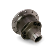 Cargar imagen en el visor de la galería, Eaton Detroit Truetrac Differential 35 Spline 1.50in Axle Shaft Diameter 4.10 &amp; Down Ratio Dana 60HD