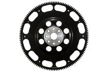 Cargar imagen en el visor de la galería, ACT 1990 Subaru Legacy XACT Flywheel Prolite