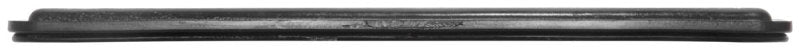 K&N 33-3077 Replacement Drop-In Air Filter — Fits 2016-2022 Hyundai Ioniq, 2017-2022 Kia Niro