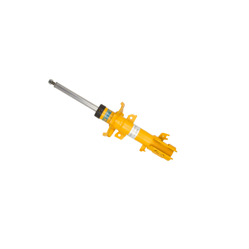 Bilstein B6 Performance Front Right Shock Absorber — Fits 2011-2019 Ford Fiesta