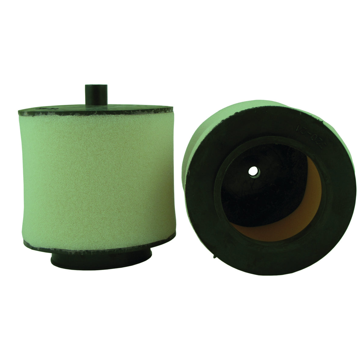 NO Toil Fast Filter HON ATV (3221)