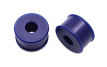 Load image into Gallery viewer, SuperPro 1994 Acura Integra LS Rear Trailing Arm Bushing Kit - Economy