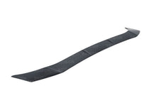 Cargar imagen en el visor de la galería, Seibon 12-13 Scion FRS Carbon Fiber Rear Fin Spoiler