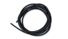 Cargar imagen en el visor de la galería, Vibrant 5/16 (8mm) I.D. x 10 ft. of Silicon Vacuum Hose - Black