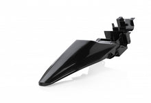 Cargar imagen en el visor de la galería, Acerbis 10+ Kawasaki KLX110/110L Rear Fender - Black