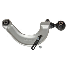 Cargar imagen en el visor de la galería, SPC Performance 16-17 Honda Civic &amp; CTR Adjustable Aluminum Rear Camber Arm