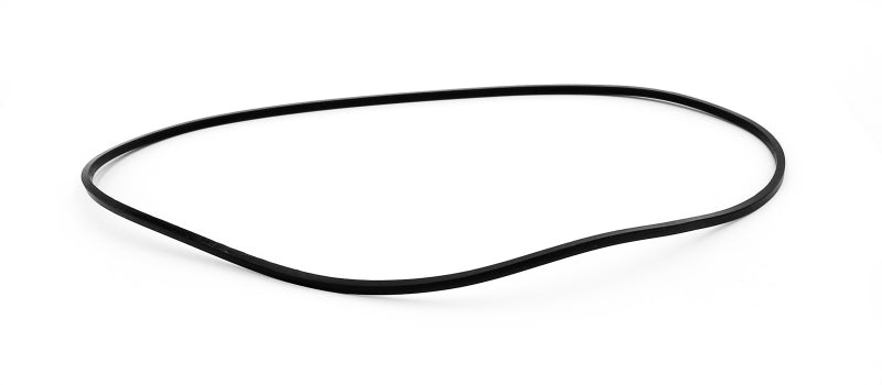 EPI 17-20 Polaris 1000 RZR XP/Ranger XP Differential Bearing/Seal Kit