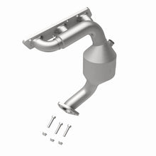 Load image into Gallery viewer, 360 Degree Image Set