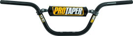 ProTaper SE XR50 Handlebar - Jet Black