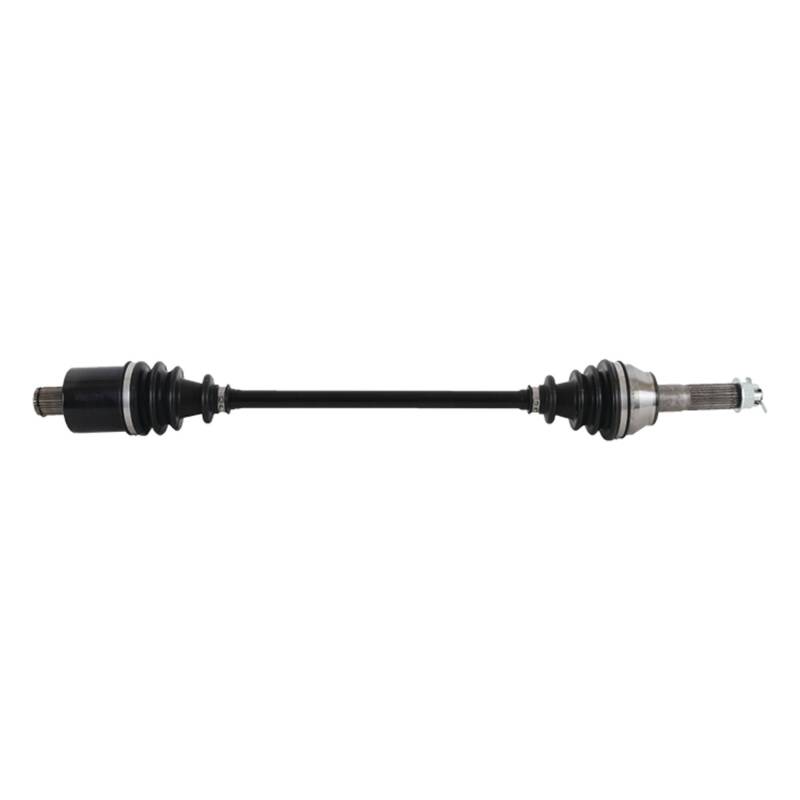 All Balls Racing All Balls Racing Axle/ Polaris 1332826/ ea/ 1