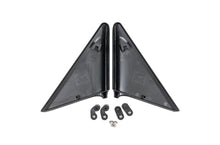 Cargar imagen en el visor de la galería, AWE Tuning Foiler Wind Diffuser for Porsche 991 / 981 / 718