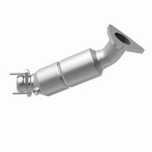 Cargar imagen en el visor de la galería, MagnaFlow Conv DF Camaro 98-02 5.7L D/S