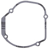 Ignition Cover Gasket