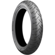 Cargar imagen en el visor de la galería, Neumático Bridgestone Battlax para scooter SC2F - 120/70R15 M/C 56H TL