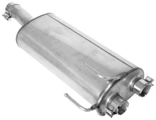 Cargar imagen en el visor de la galería, K&amp;N 09-18 RAM 1500 5.7L Cat Back Exhaust Kit