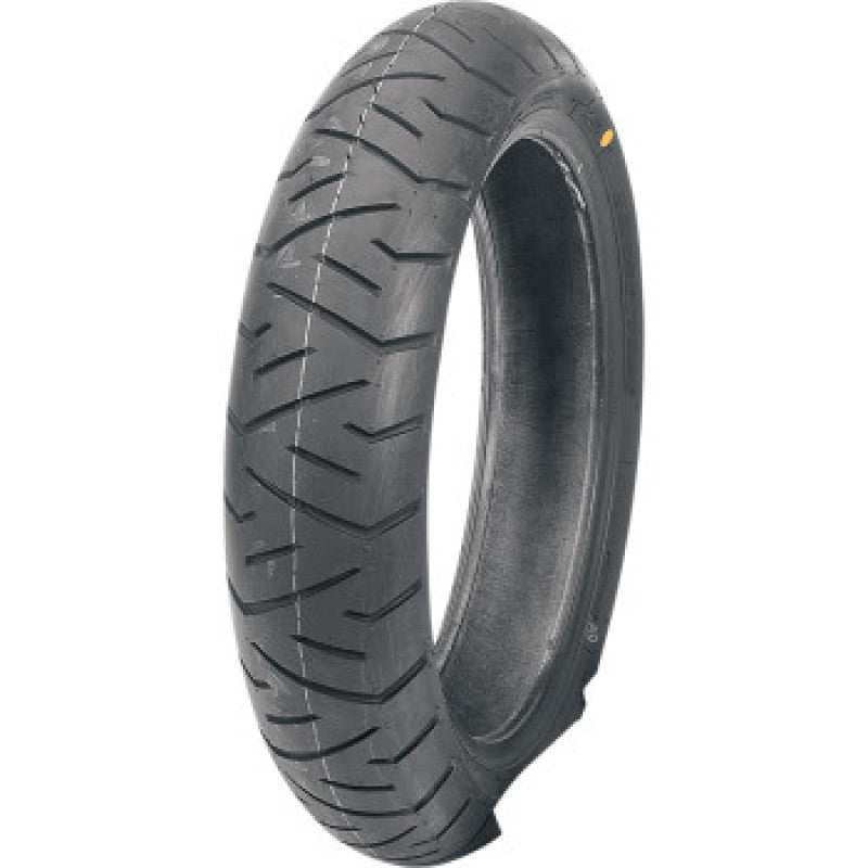 Neumático radial Bridgestone Battlax TH01F - 120/70R15 M/C 56H TL