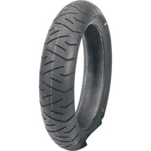 Cargar imagen en el visor de la galería, Neumático radial Bridgestone Battlax TH01F - 120/70R15 M/C 56H TL