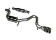 Cargar imagen en el visor de la galería, AWE Tuning 2.5L Golf/Rabbit Catback Performance Exhaust