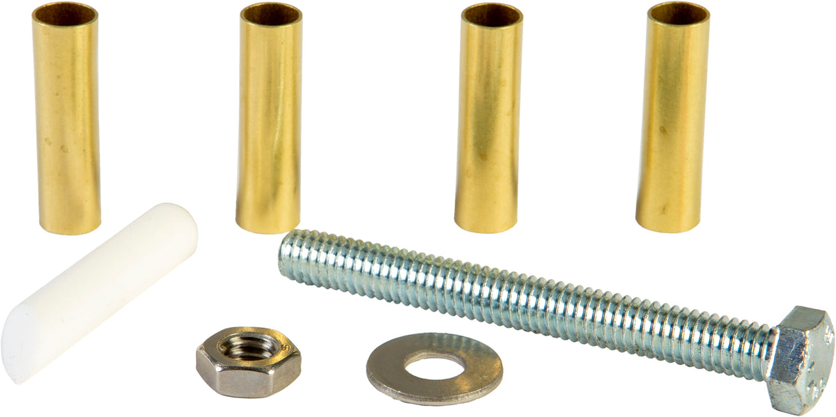 Rocker Locking KIT Single `86-06 Sportsters (DK-RL-SPT-8606)