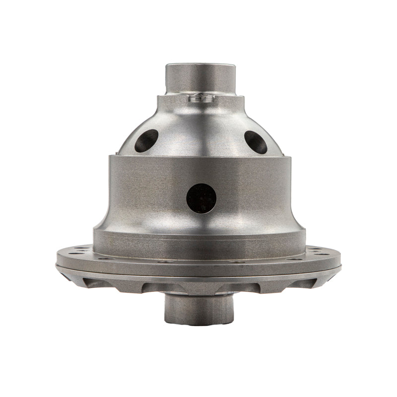 ARB Air Locker Dana 70/80 35 Spline Differential — Fits 1970-1978 Chevrolet & Dodge Trucks