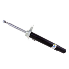 Cargar imagen en el visor de la galería, Bilstein B4 2001 BMW 320i Base Sedan Front Left Suspension Strut Assembly