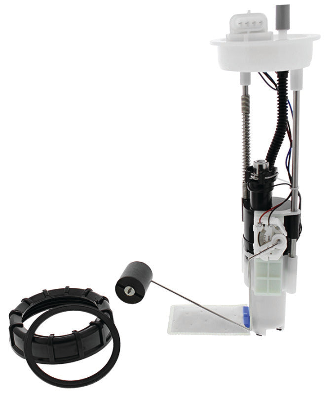 QuadBoss 15-16 Polaris Ranger 570 Full-Size Complete Fuel Pump Module