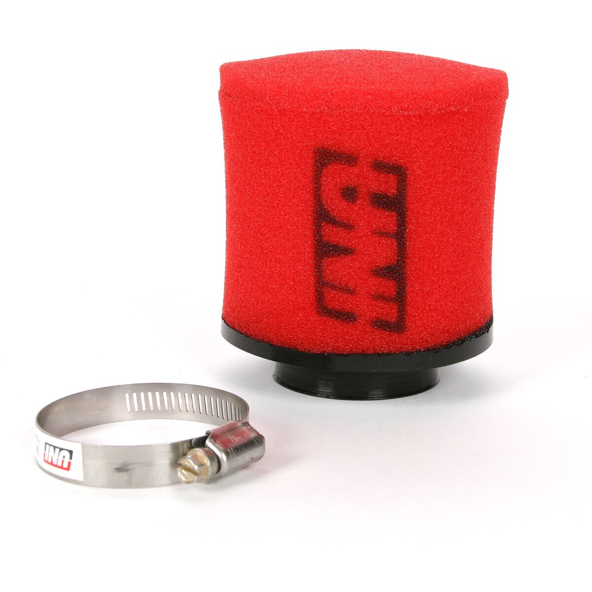 Uni Multi-Stage Competition AIR Filter (NU-4128ST)