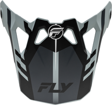 Load image into Gallery viewer, fc1a-64c8218f860a5.png