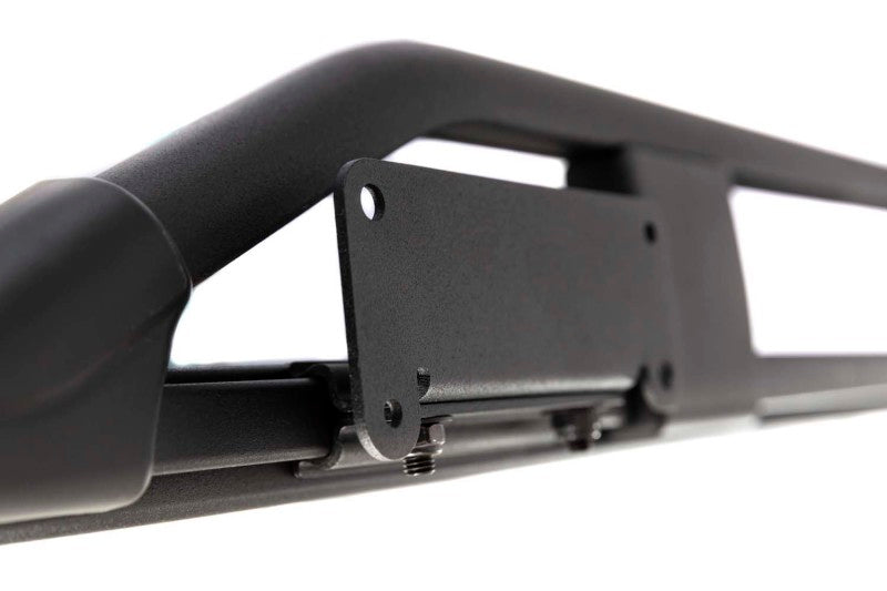 ARB BASE Rack Awning Bracket — Heavy Duty Roof Rack Mount