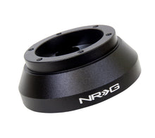 Cargar imagen en el visor de la galería, NRG Short Hub Adapter 06+ Chevrolet Corvette / Cadillac CTS