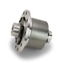 Cargar imagen en el visor de la galería, Eaton Detroit Truetrac Differential Tt Asm Scm 420