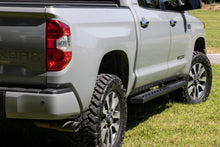 Load image into Gallery viewer, BA2 Running Boards | Side Step Bars | Crew Cab | Toyota Tundra 2WD/4WD (07-21)